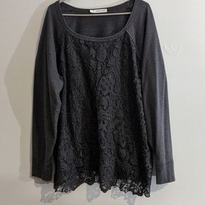 Maurices Sweater